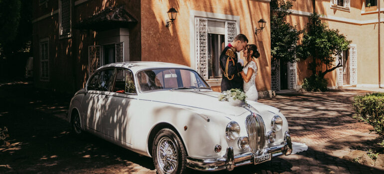 matrimonio nettuno 2000x1050 1