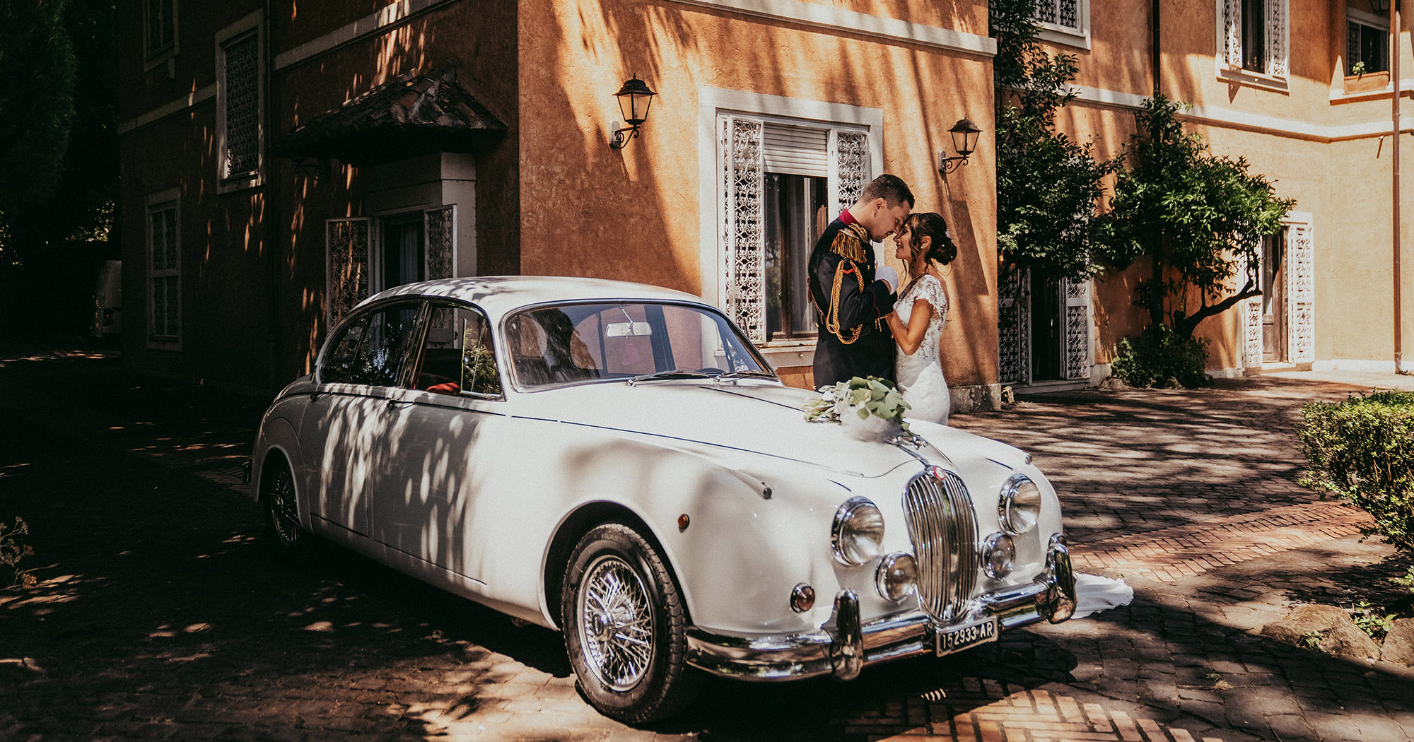 matrimonio nettuno 2000x1050 1