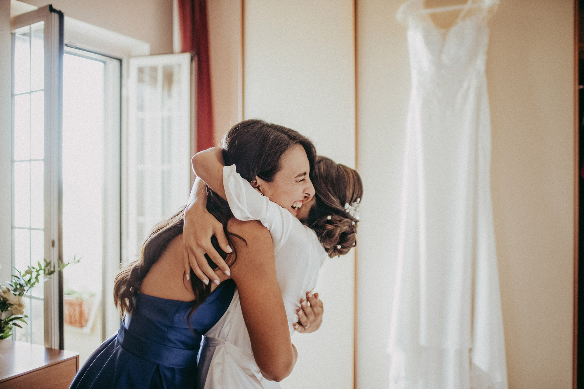 matrimonio nettuno 2026 1