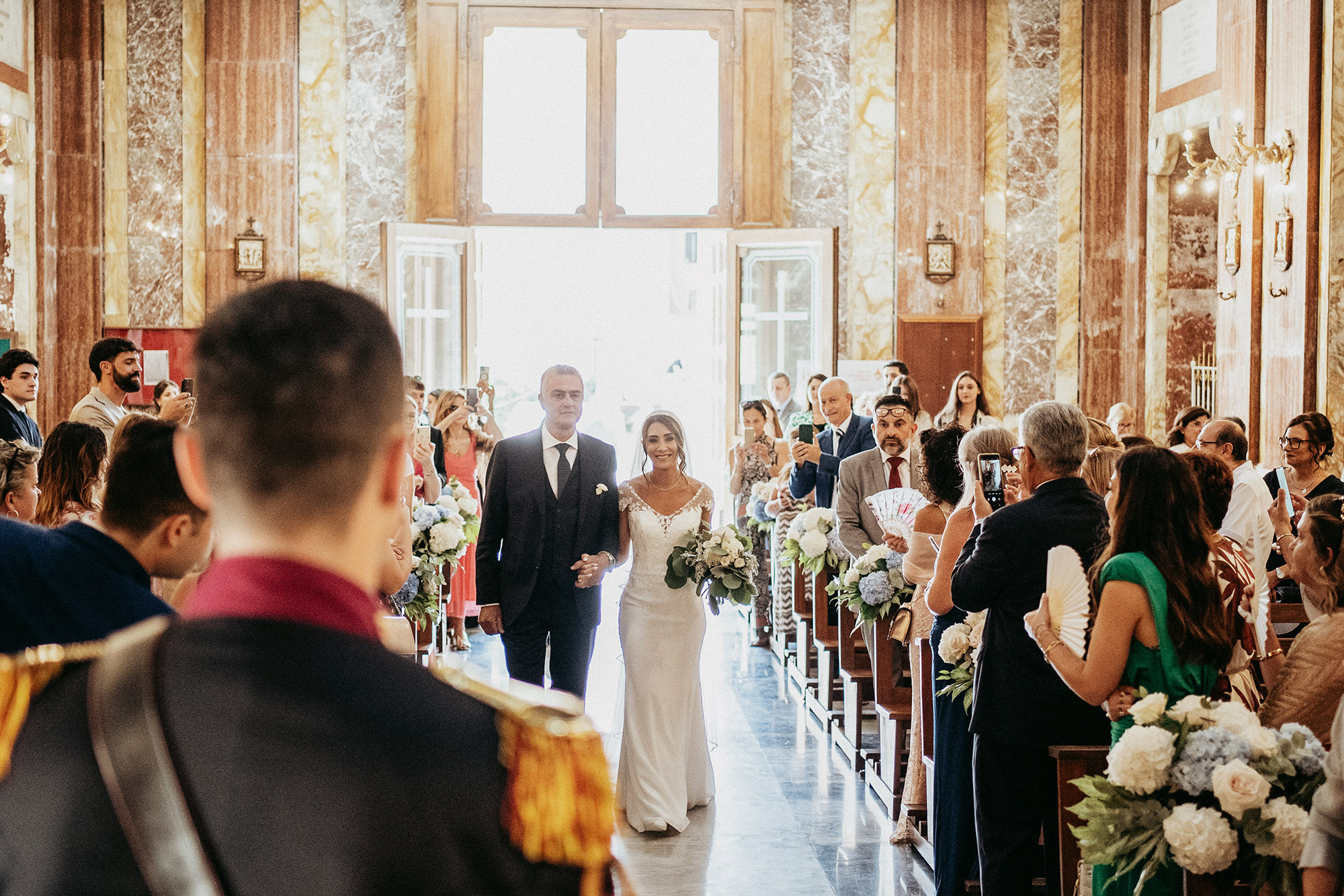 matrimonio nettuno 2026 10