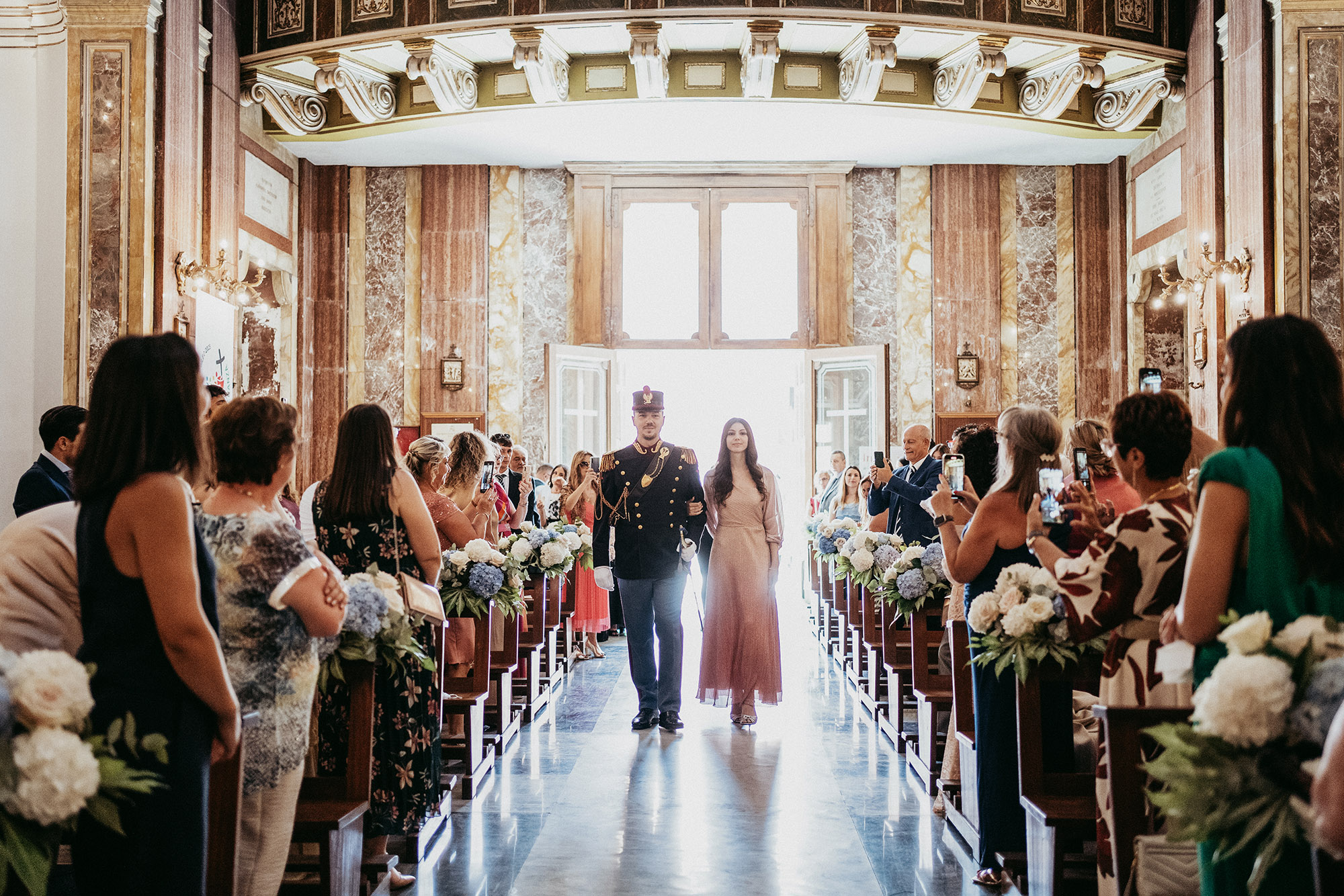 matrimonio nettuno 2026 11