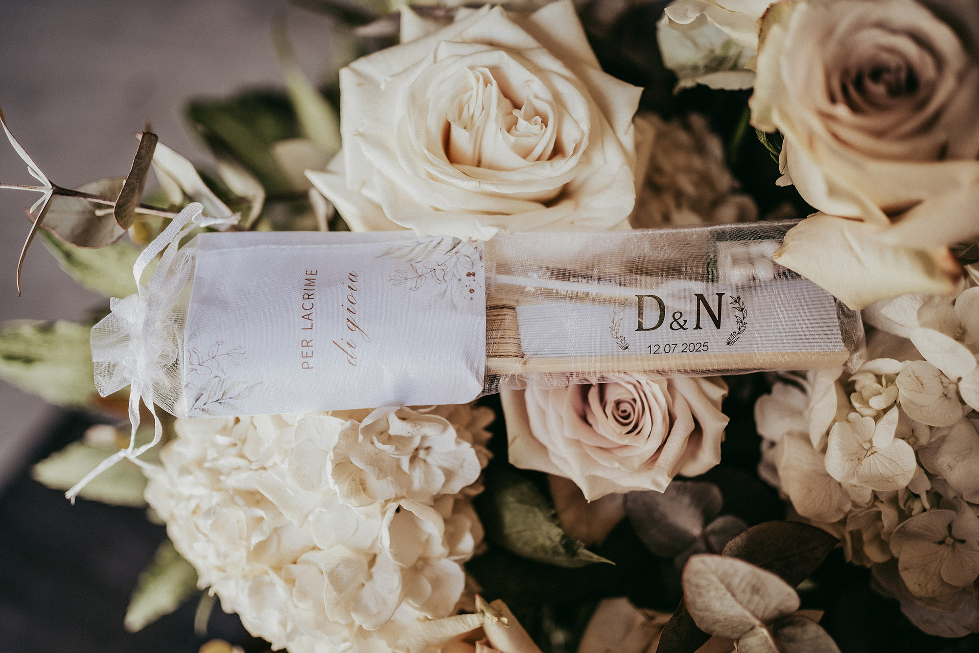 matrimonio nettuno 2026 12