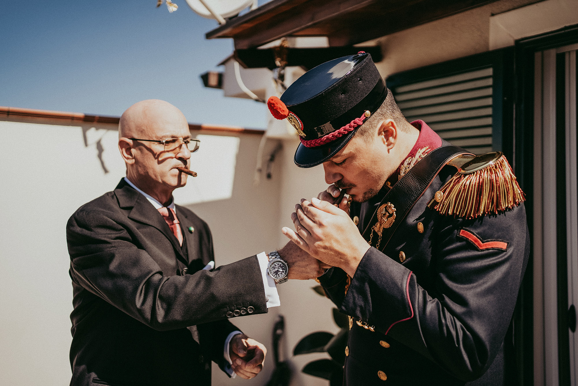 matrimonio nettuno 2026 13