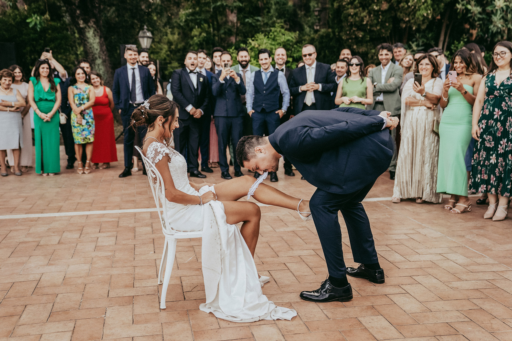 matrimonio nettuno 2026 15