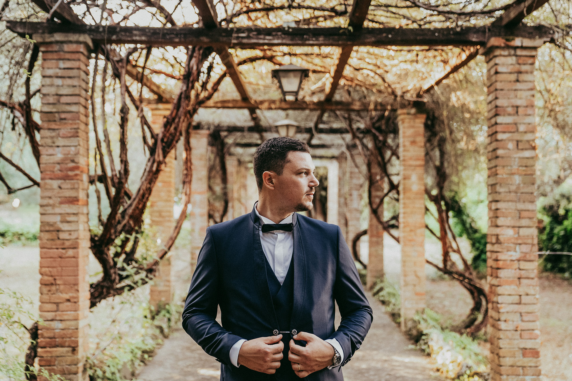 matrimonio nettuno 2026 17