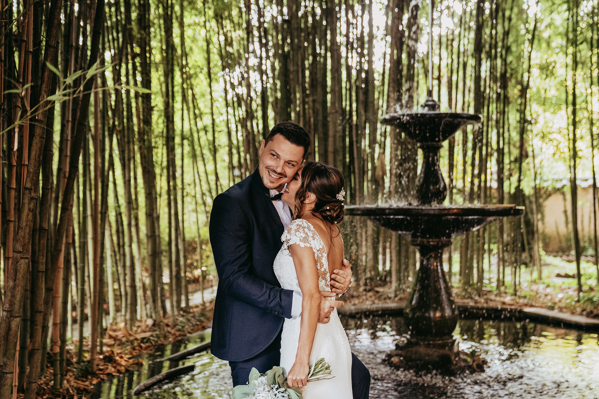 matrimonio nettuno 2026 19