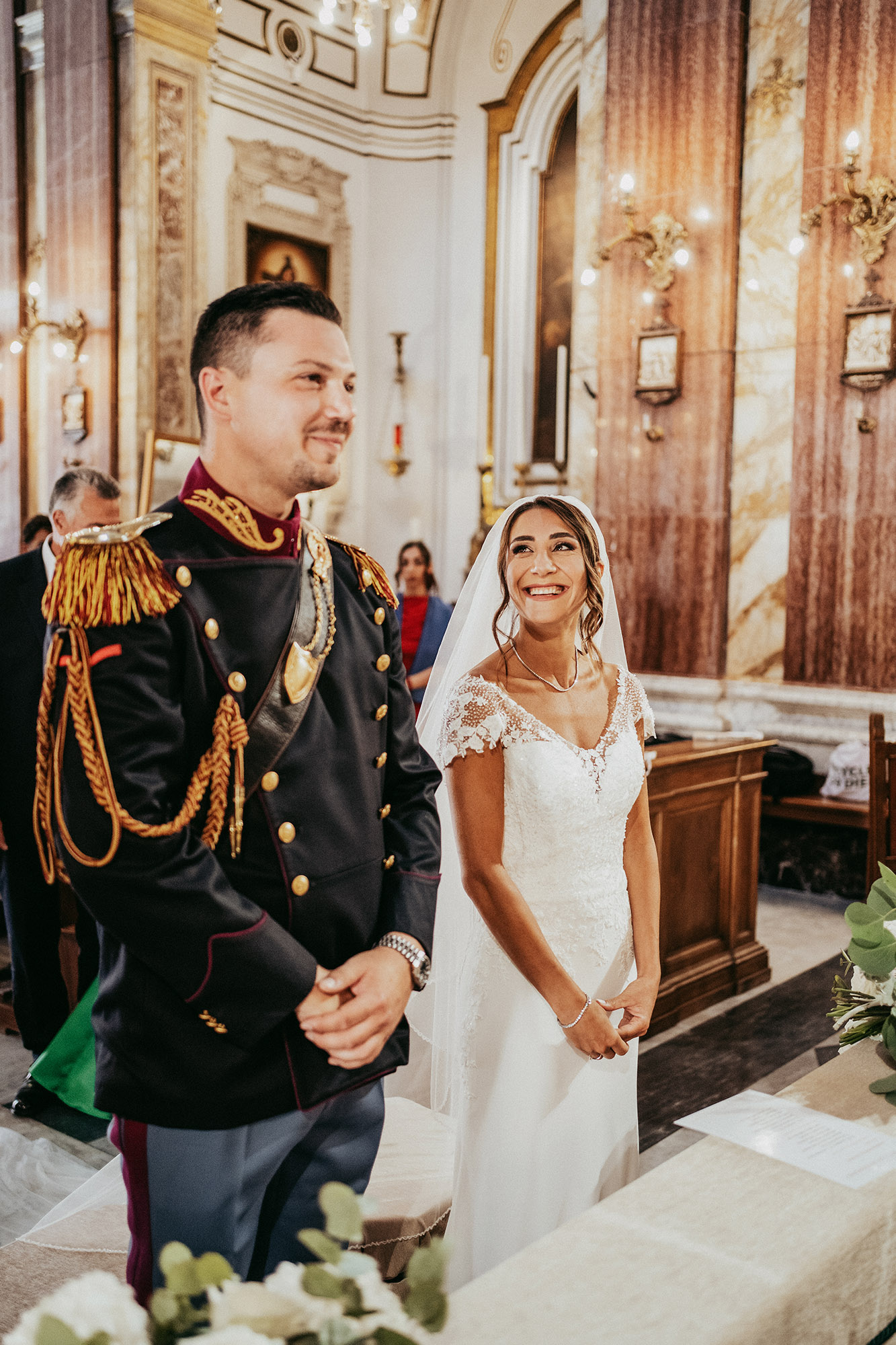 matrimonio nettuno 2026 2