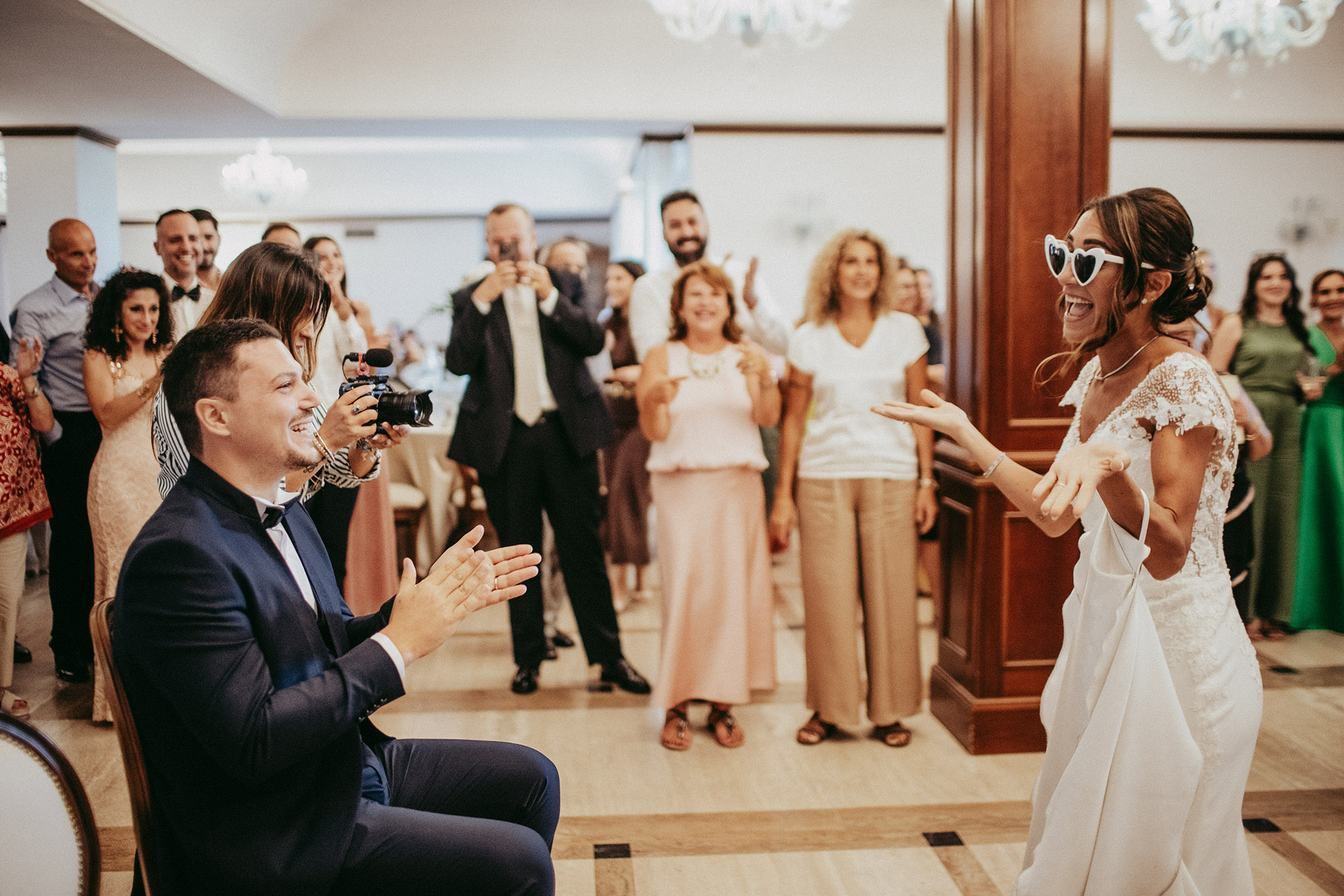 matrimonio nettuno 2026 20