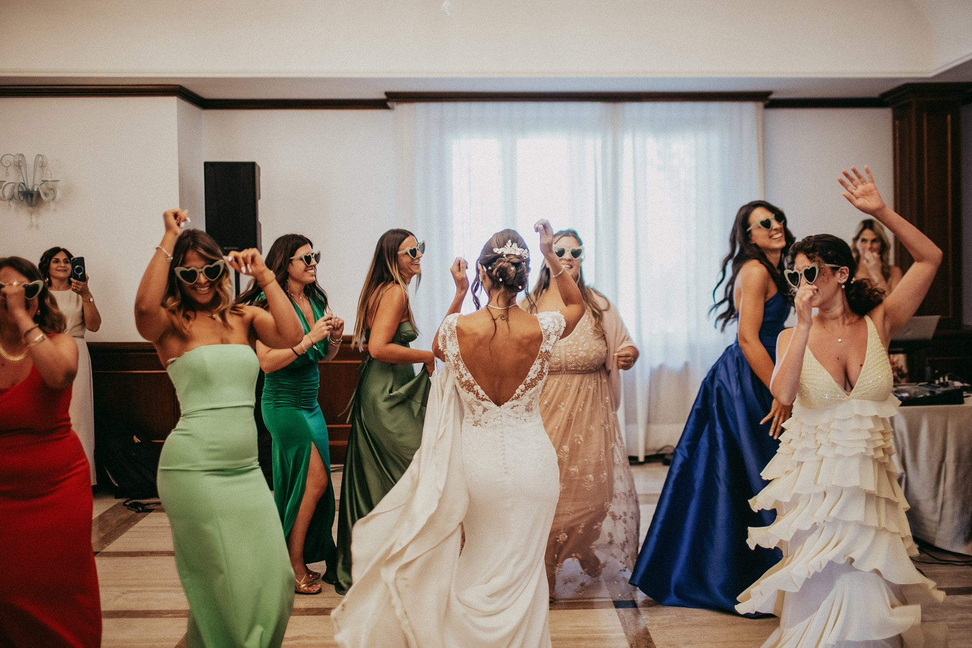 matrimonio nettuno 2026 21