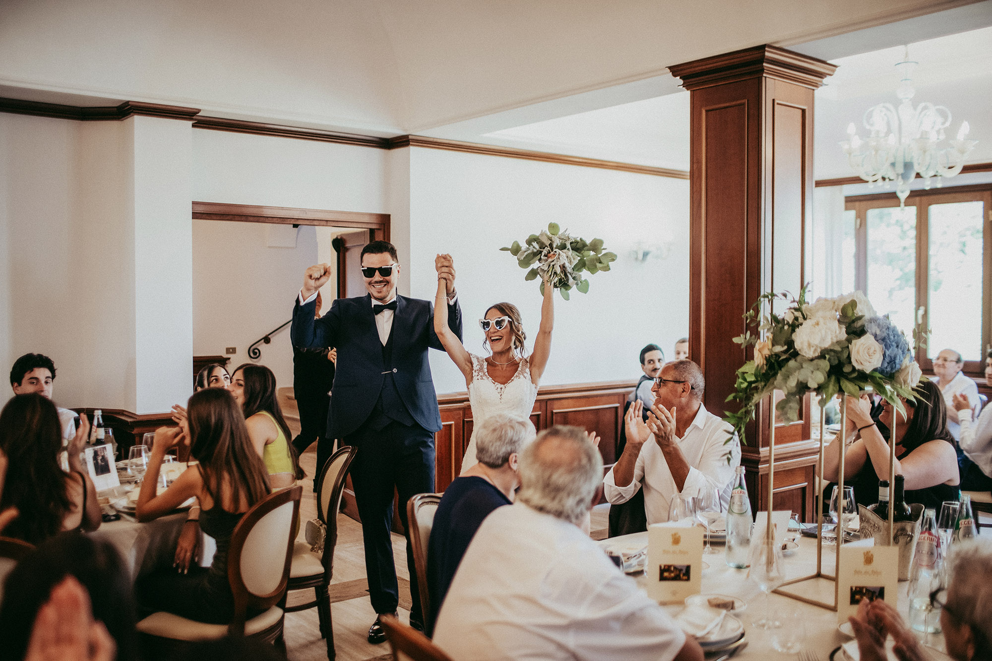 matrimonio nettuno 2026 23