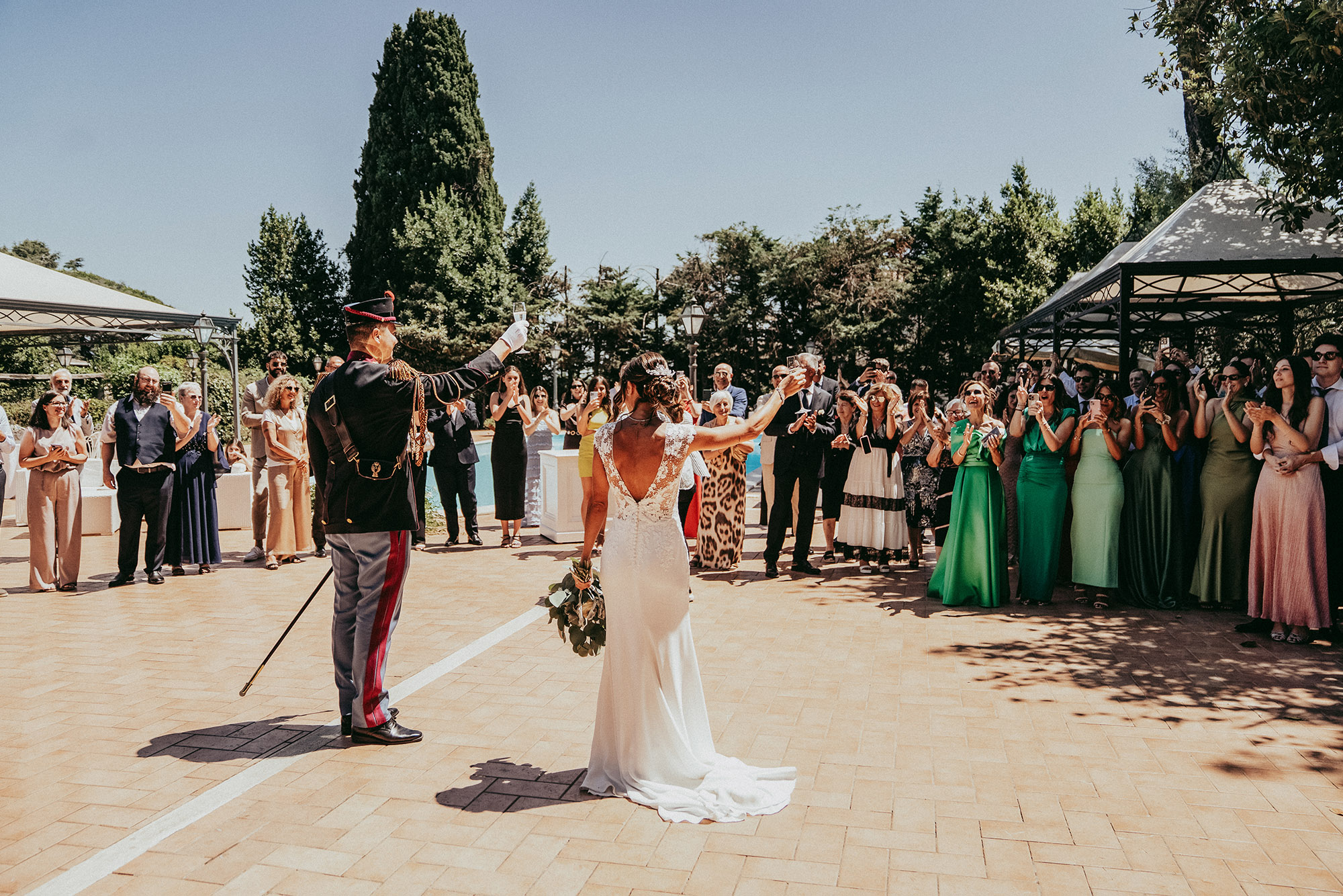 matrimonio nettuno 2026 24