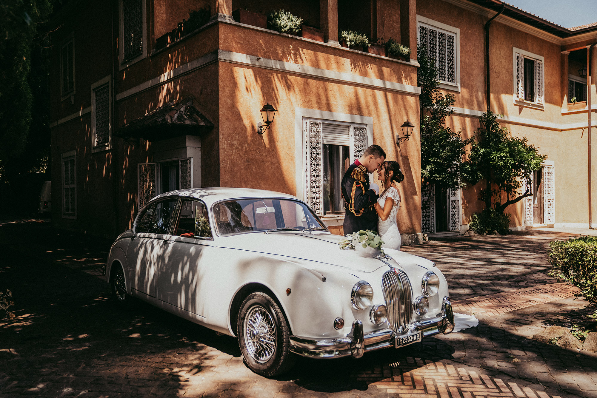 matrimonio nettuno 2026 25