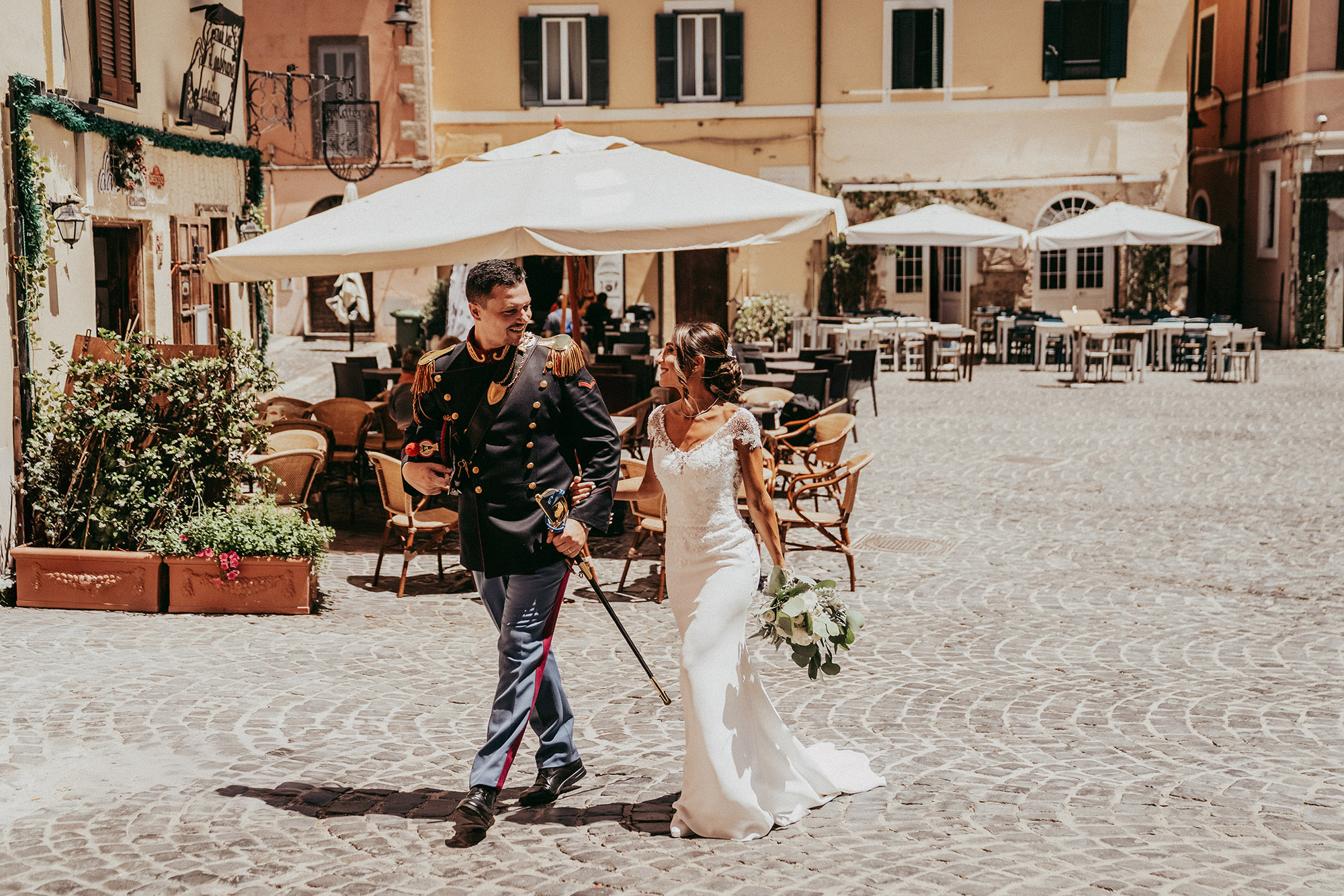 matrimonio nettuno 2026 26