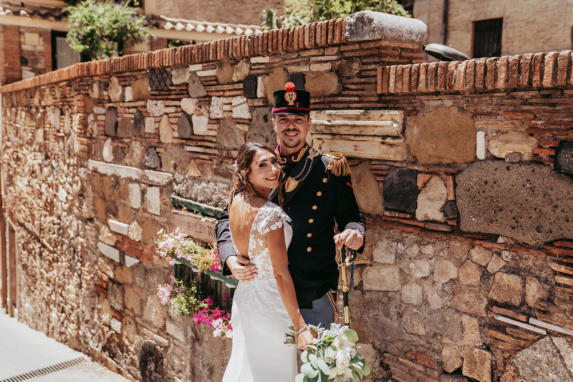 matrimonio nettuno 2026 27