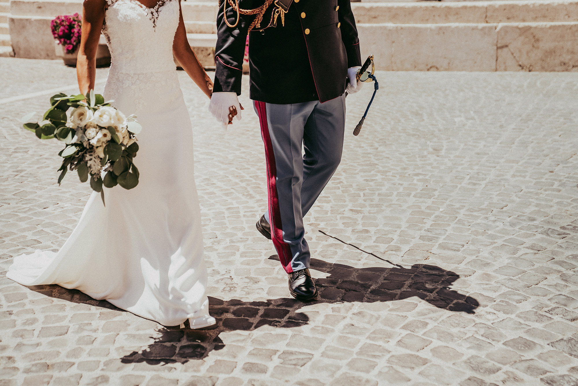 matrimonio nettuno 2026 29