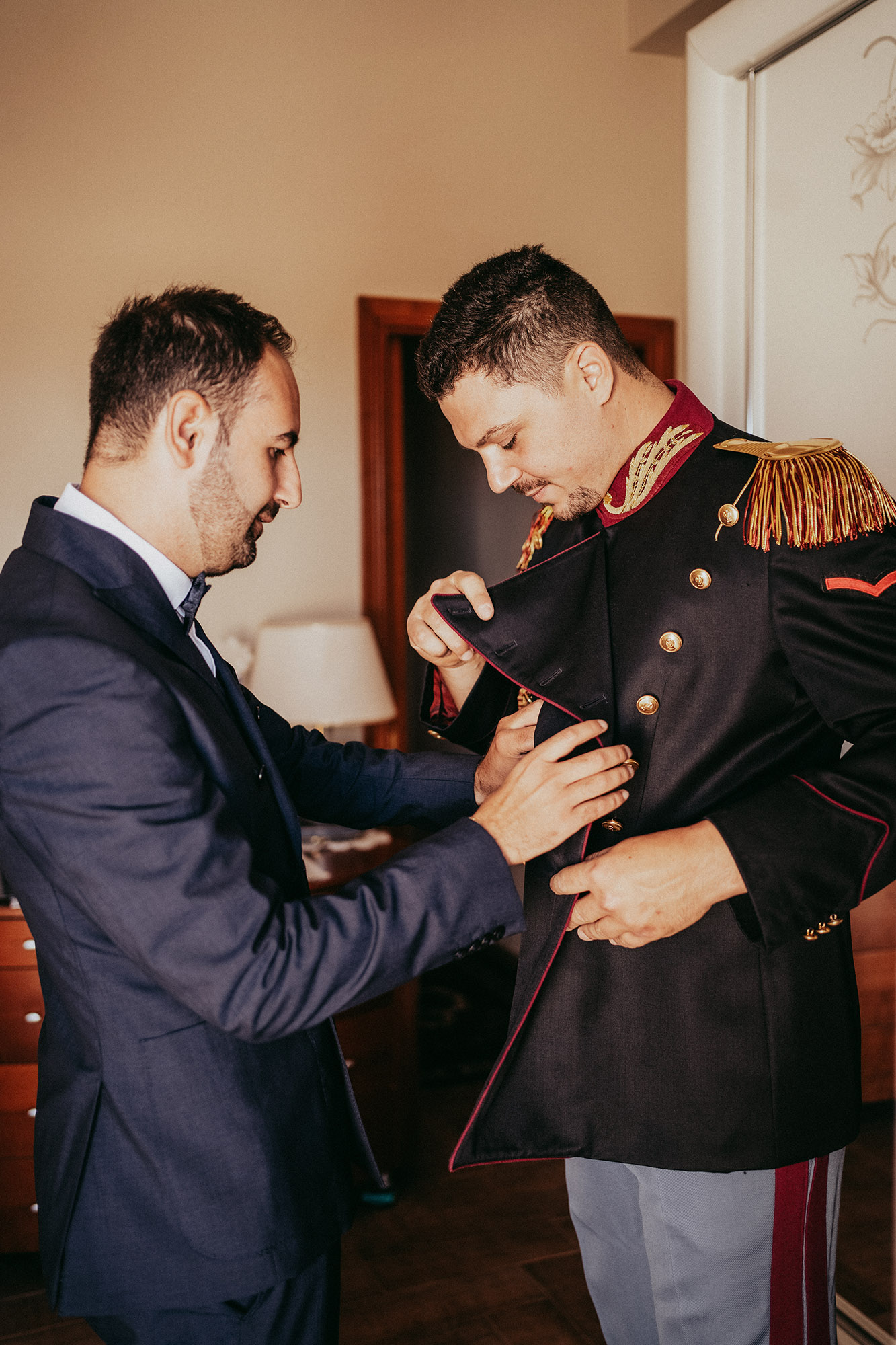 matrimonio nettuno 2026 3