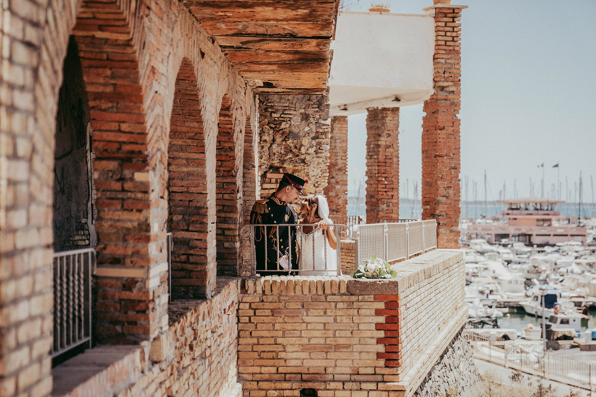 matrimonio nettuno 2026 30