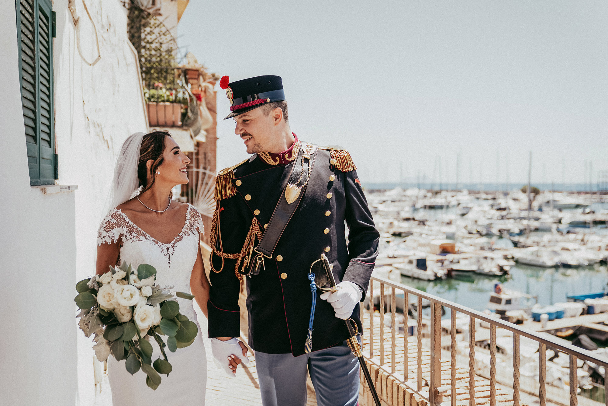 matrimonio nettuno 2026 31