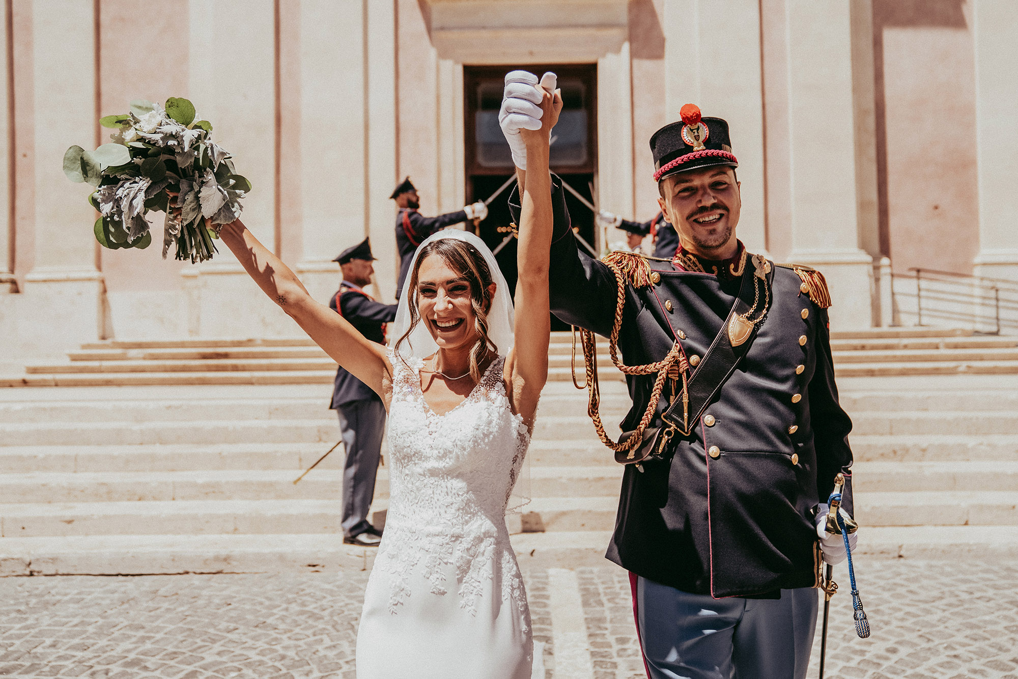 matrimonio nettuno 2026 32