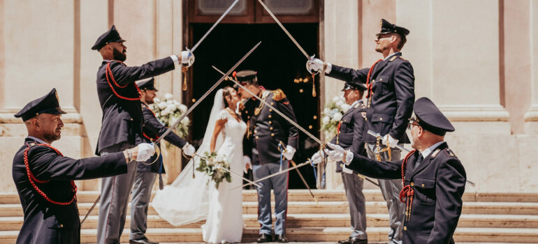 Videomaker matrimonio Roma: come avere un video naturale, elegante e senza scene costruite 1 matrimonio nettuno 2026 33