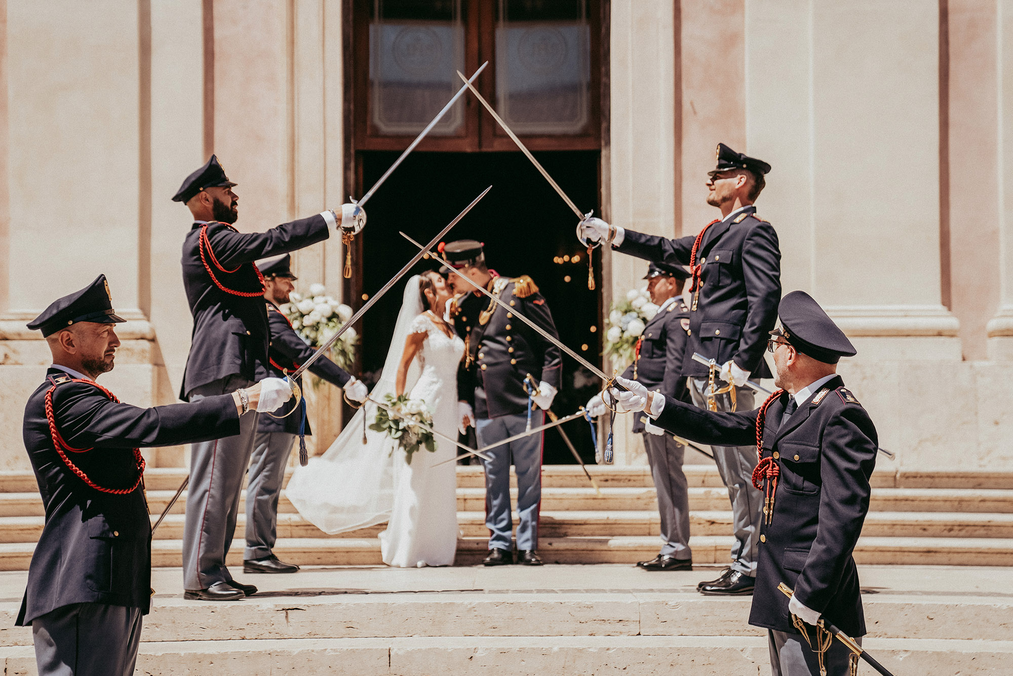 matrimonio nettuno 2026 33