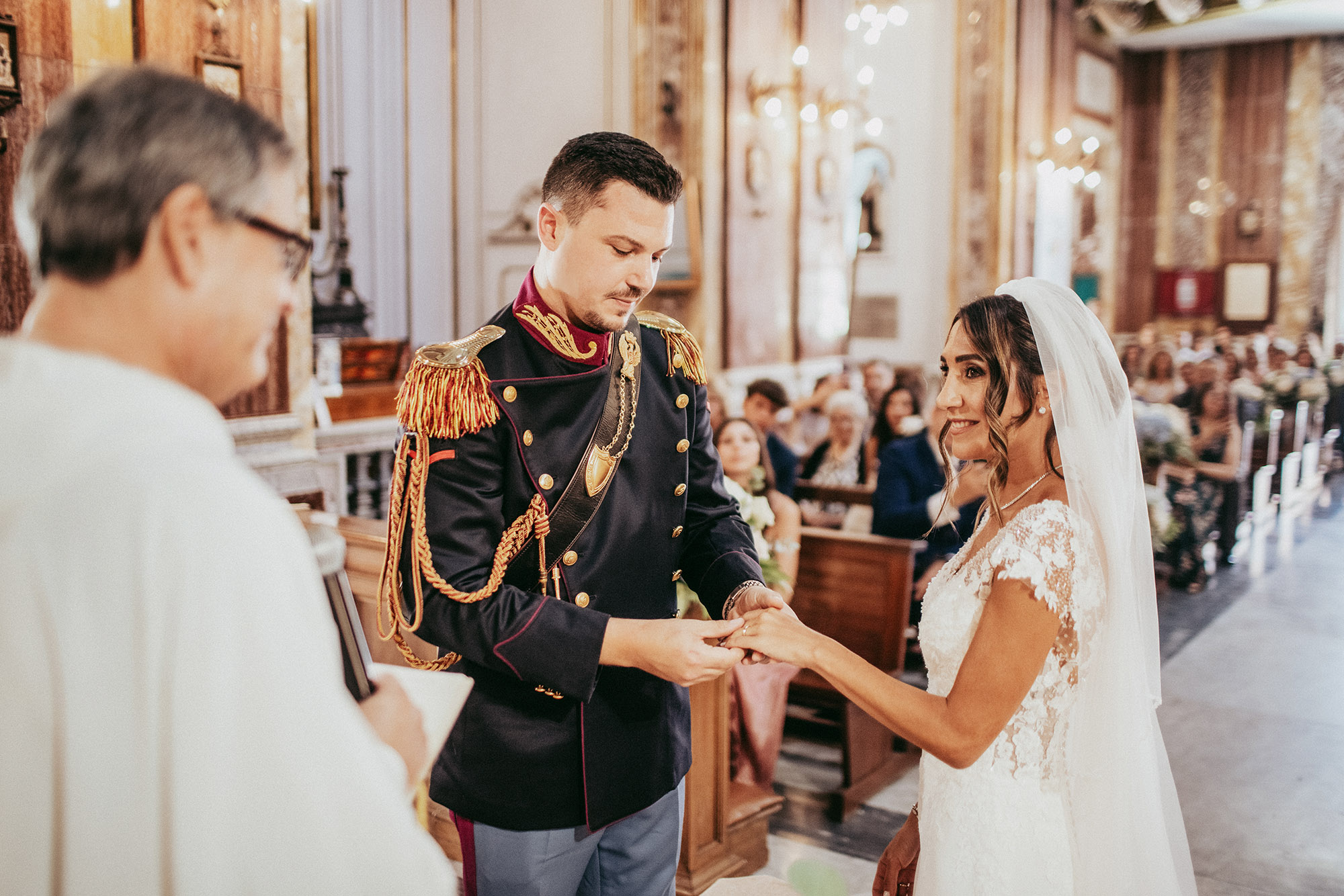 matrimonio nettuno 2026 34