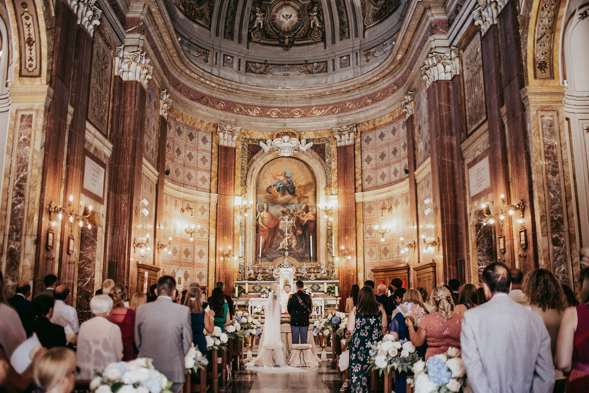 matrimonio nettuno 2026 35