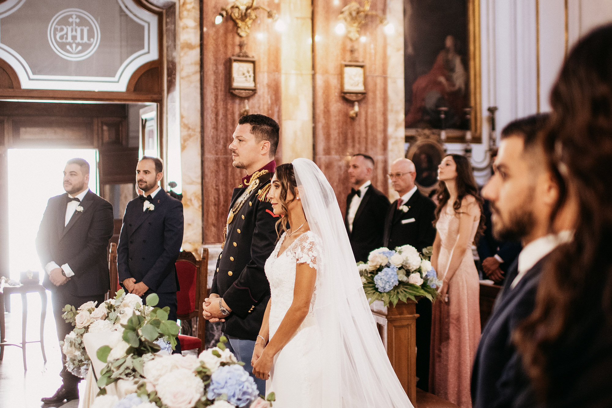 matrimonio nettuno 2026 36