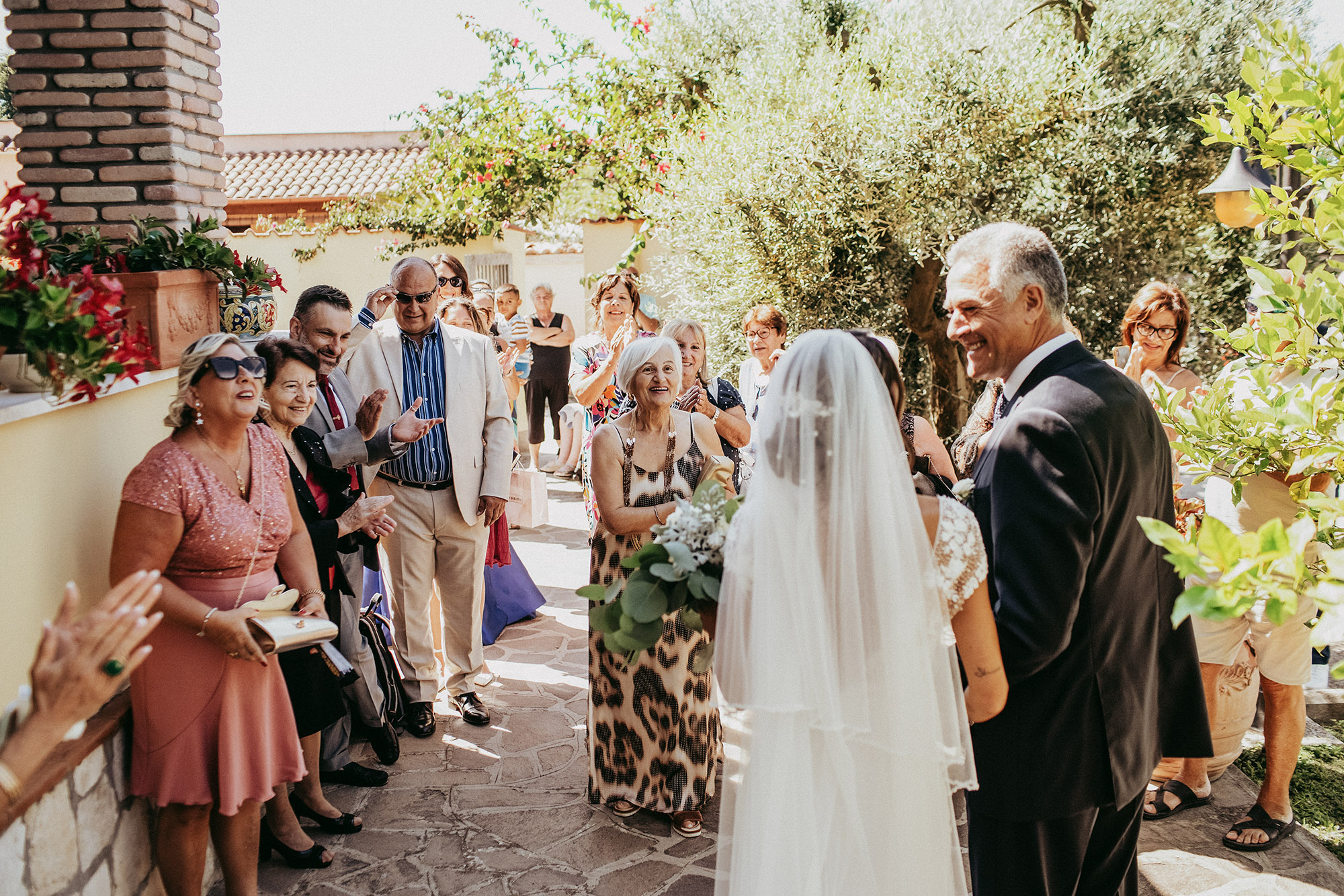 matrimonio nettuno 2026 38
