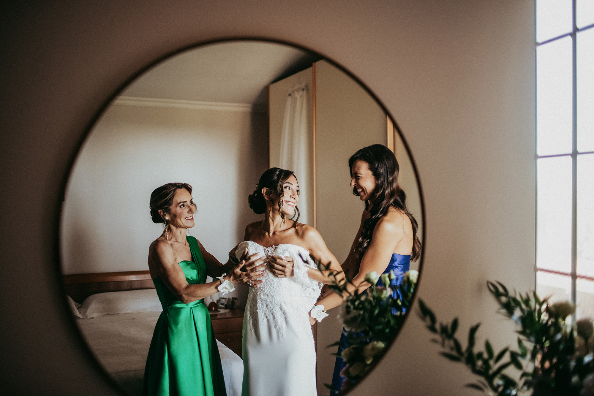 matrimonio nettuno 2026 40