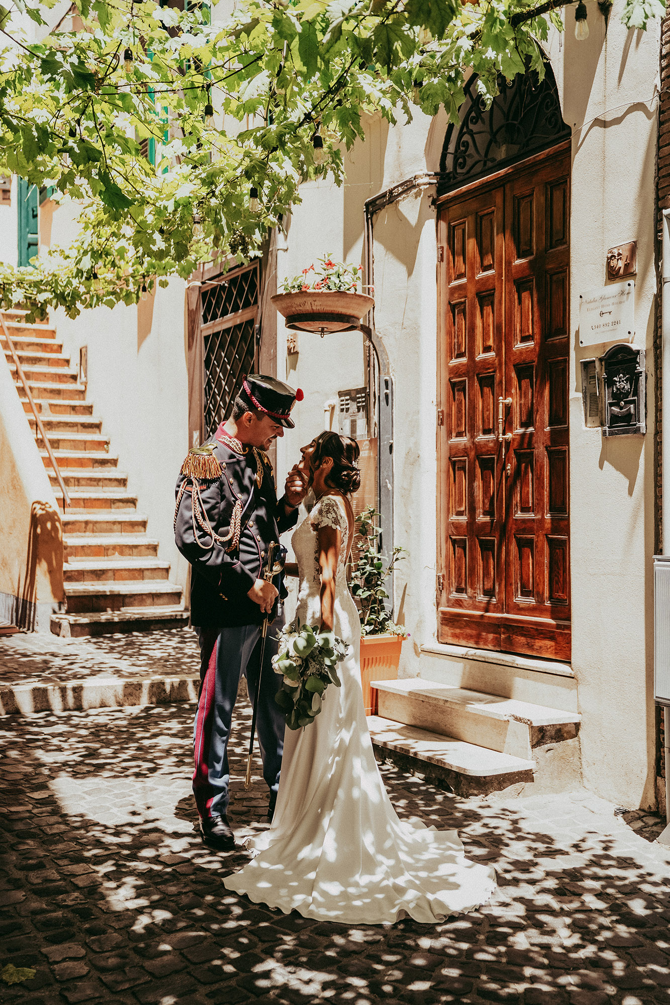 matrimonio nettuno 2026 5