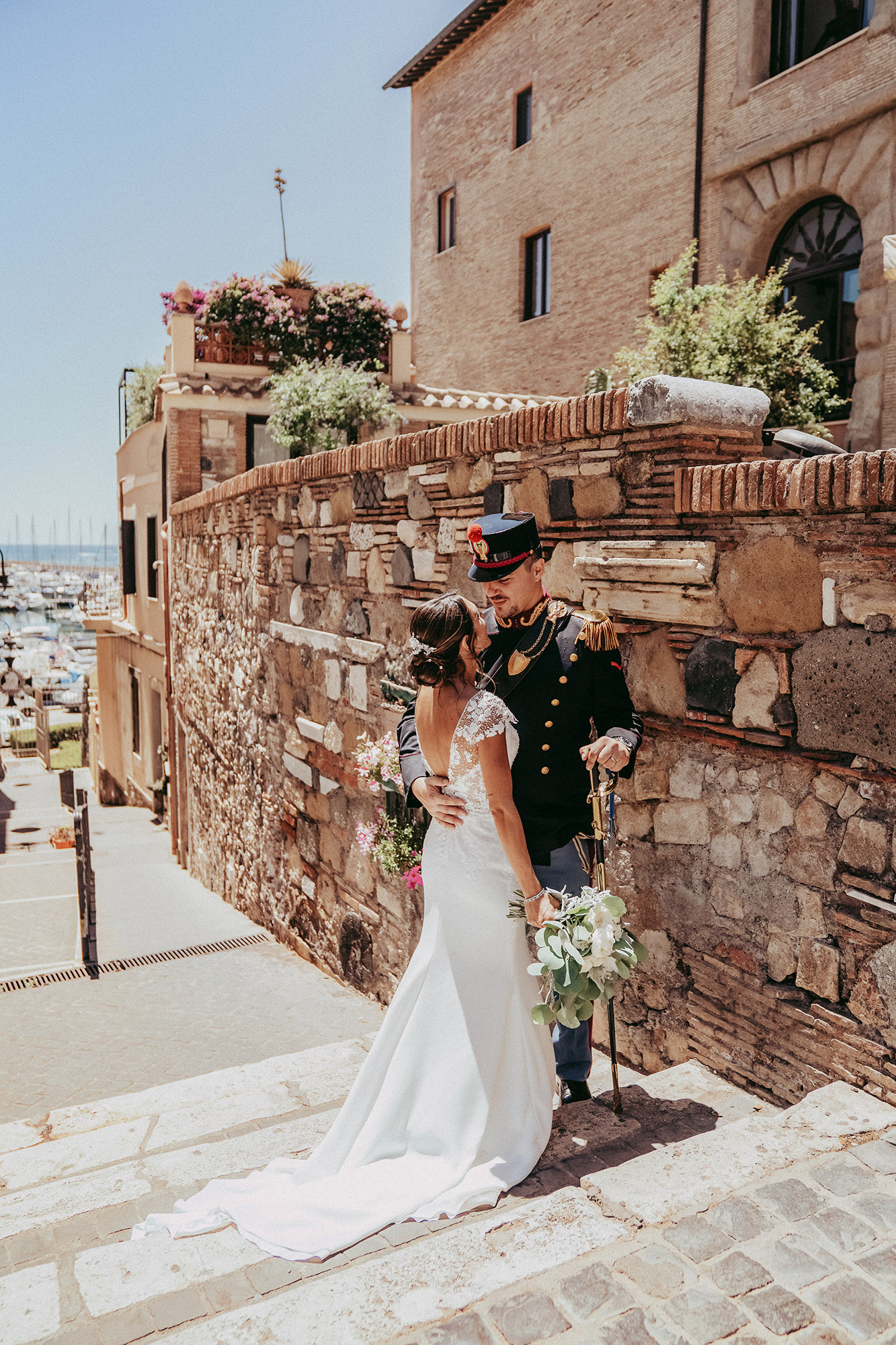 matrimonio nettuno 2026 6