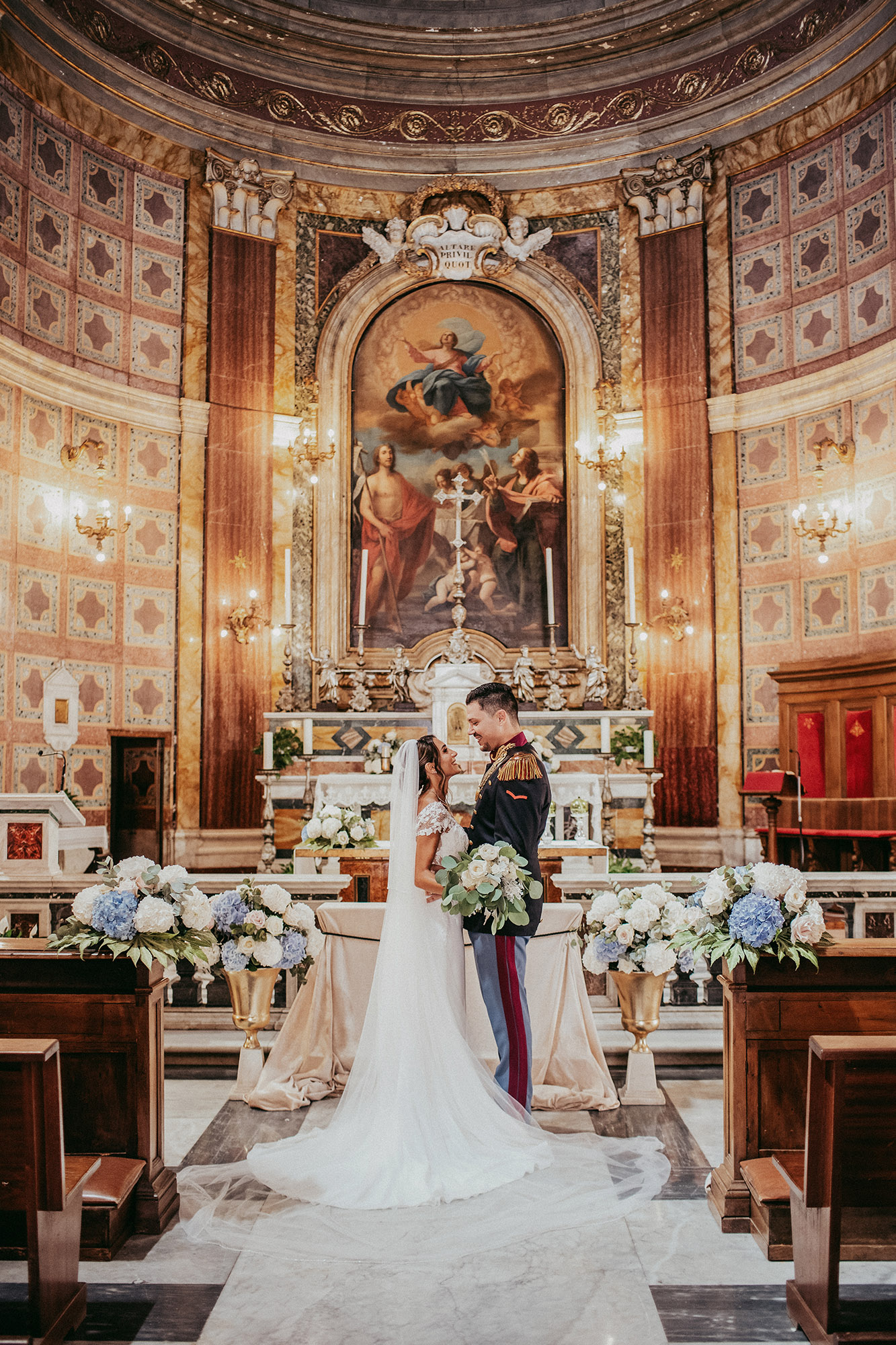 matrimonio nettuno 2026 7