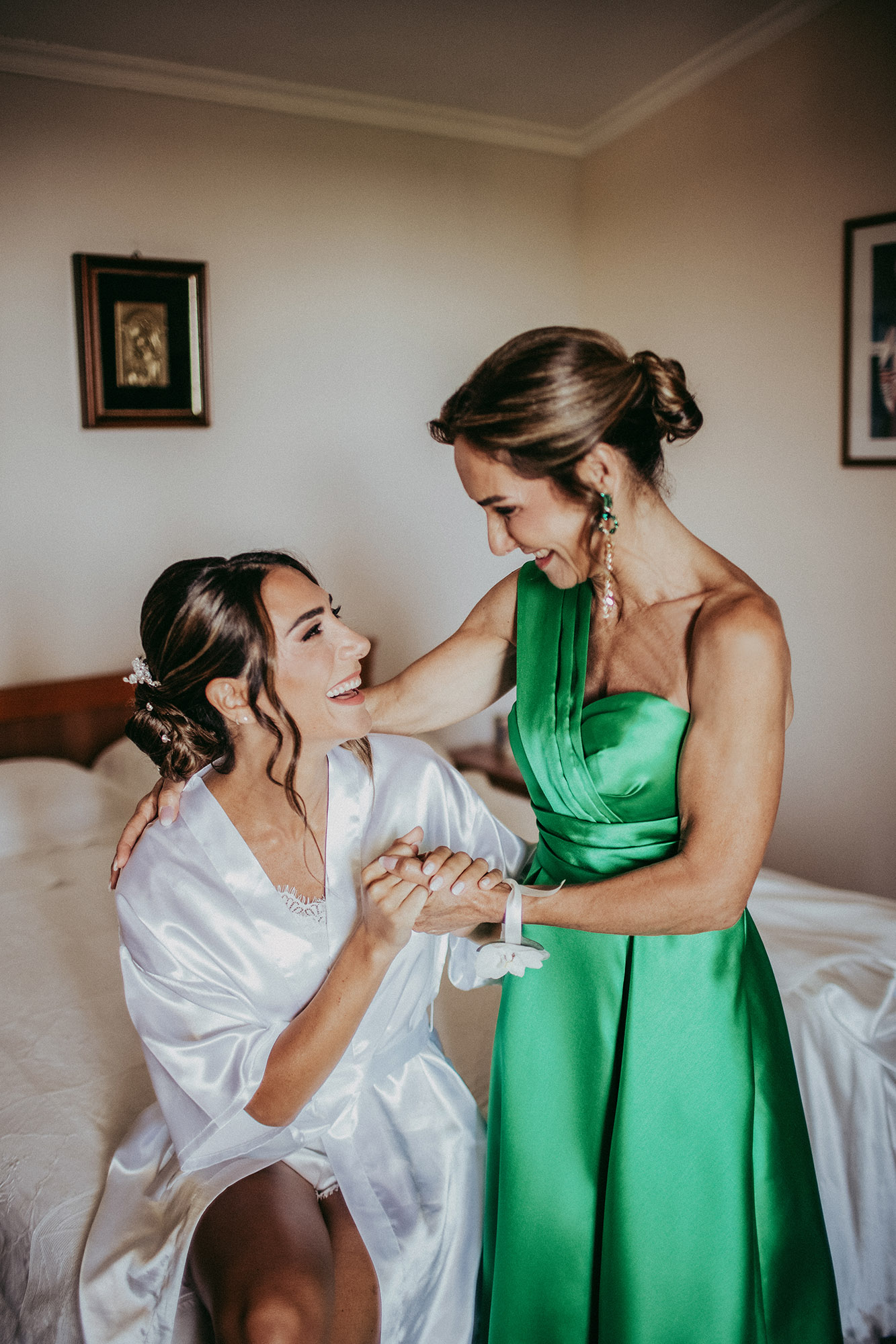 matrimonio nettuno 2026 8