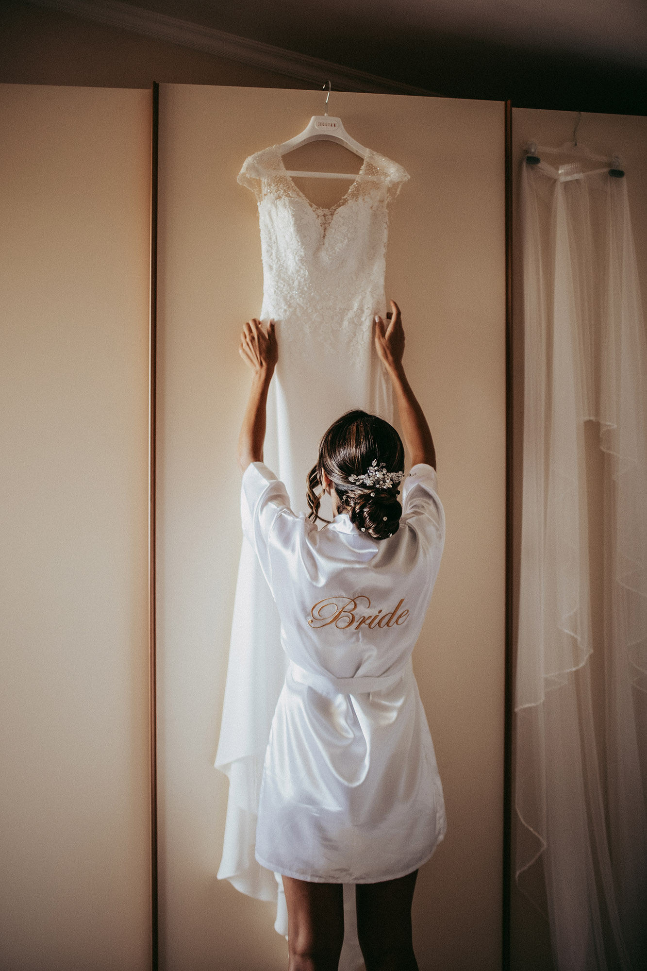 matrimonio nettuno 2026 9